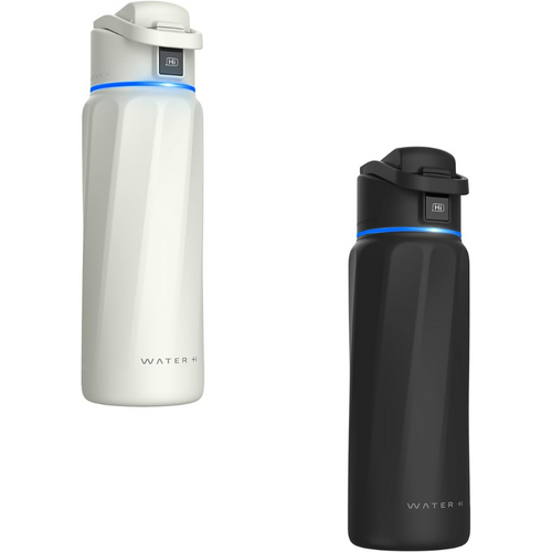 Boost Smart - Bottle